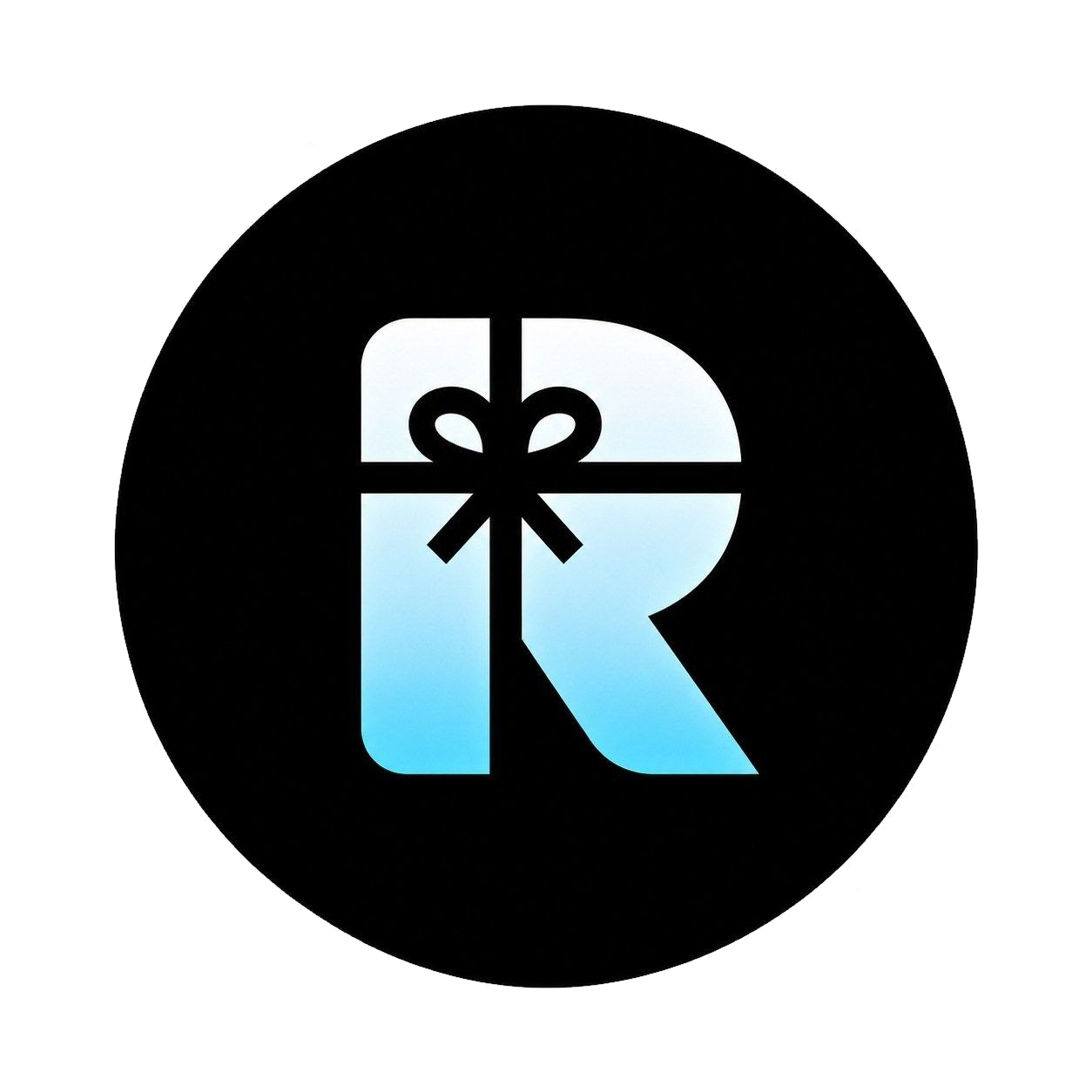 RUNSGIFT Logo